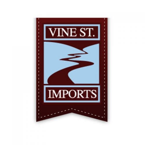 Vine_st_imports