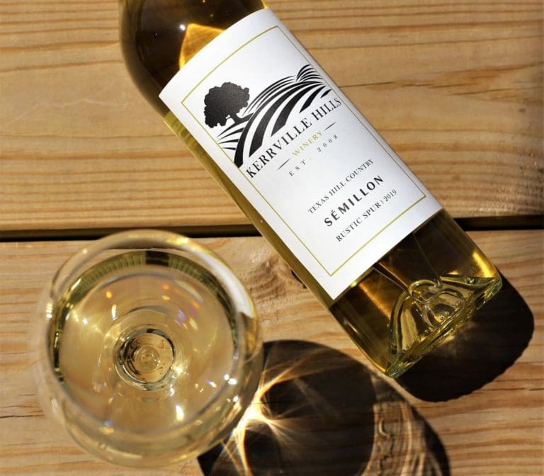 Kerville Hills WineryBottle_thumbnail