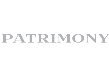 Patrimony_logo