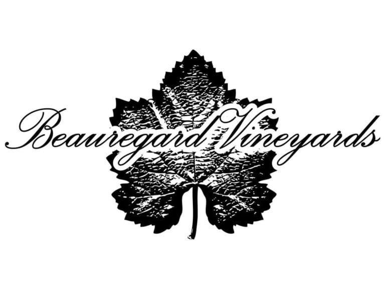 beauregard_logo
