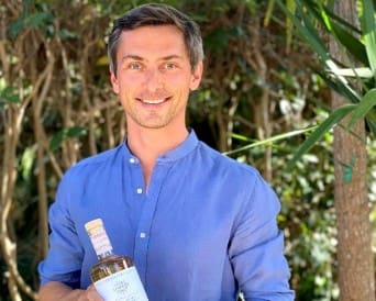 Pierrick Bouquet_thumbnail