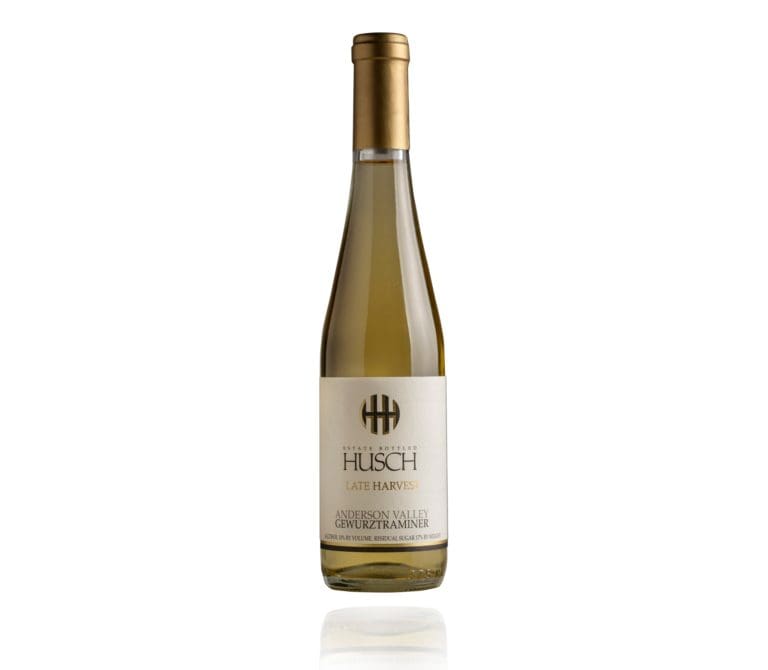 Husch_bottle_thumbnail