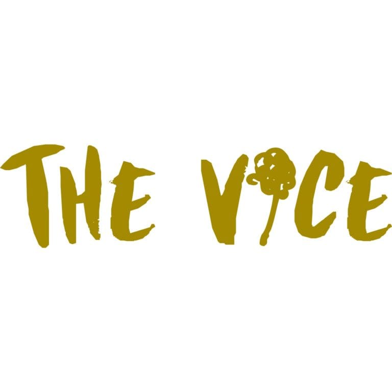 thevice_logo