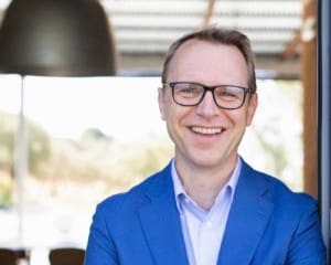 PeterWIllmert-thumbnail