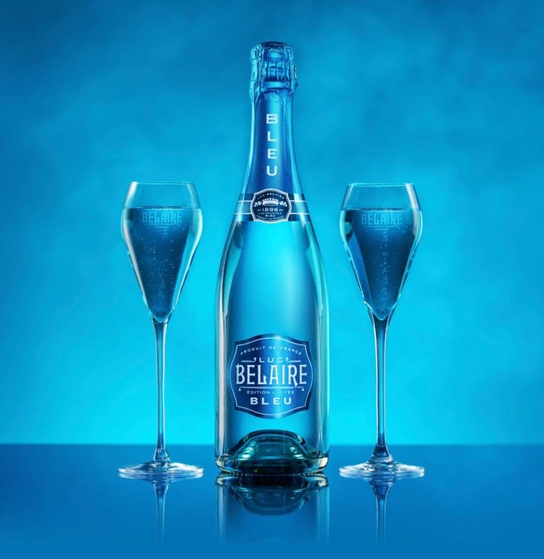 Belaire_bleu