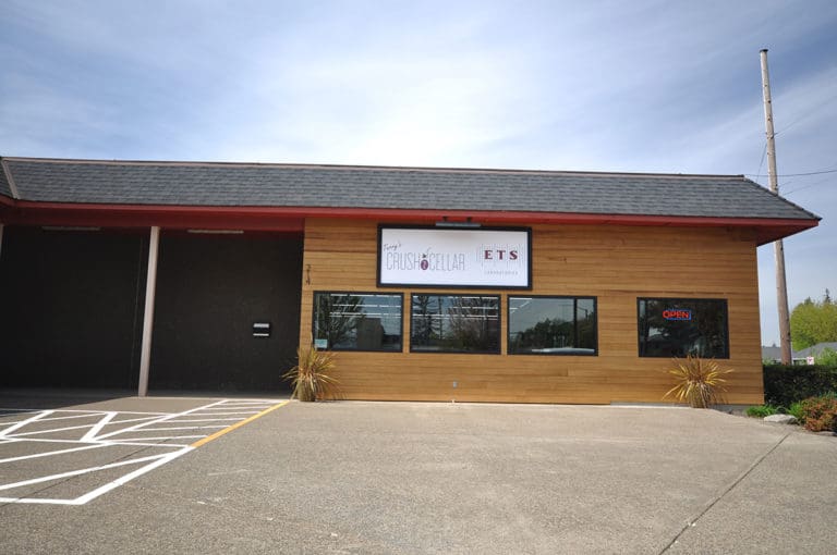 MicrosoftTeams-image