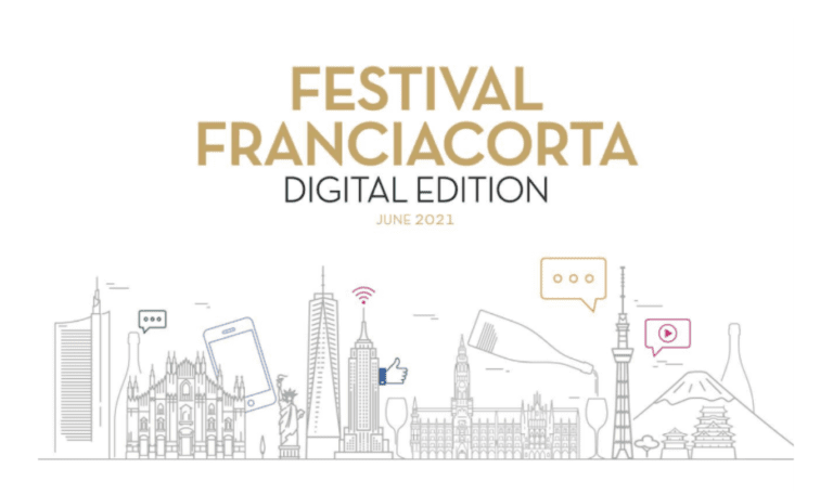 Festival_Franciasomething