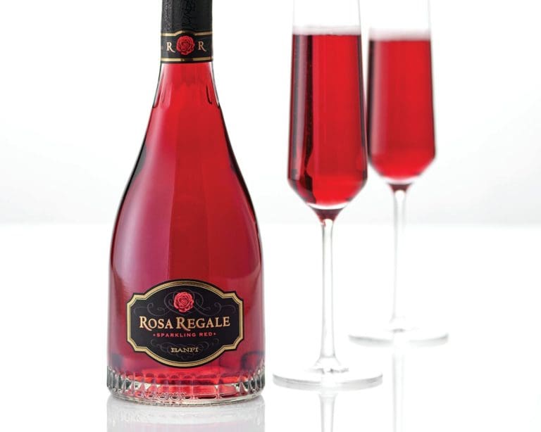 Rose_Regale_Banfi_thumbnail
