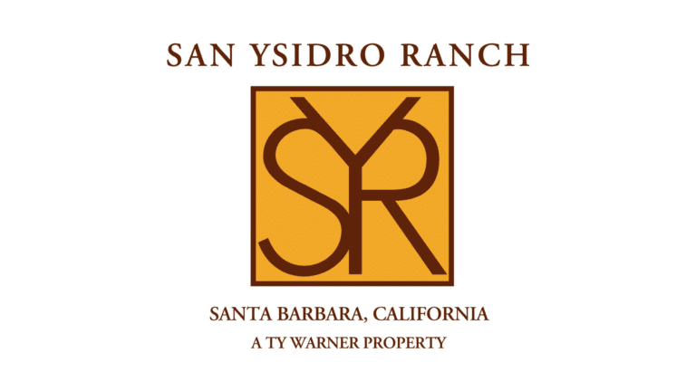 ysid-ranch-logo