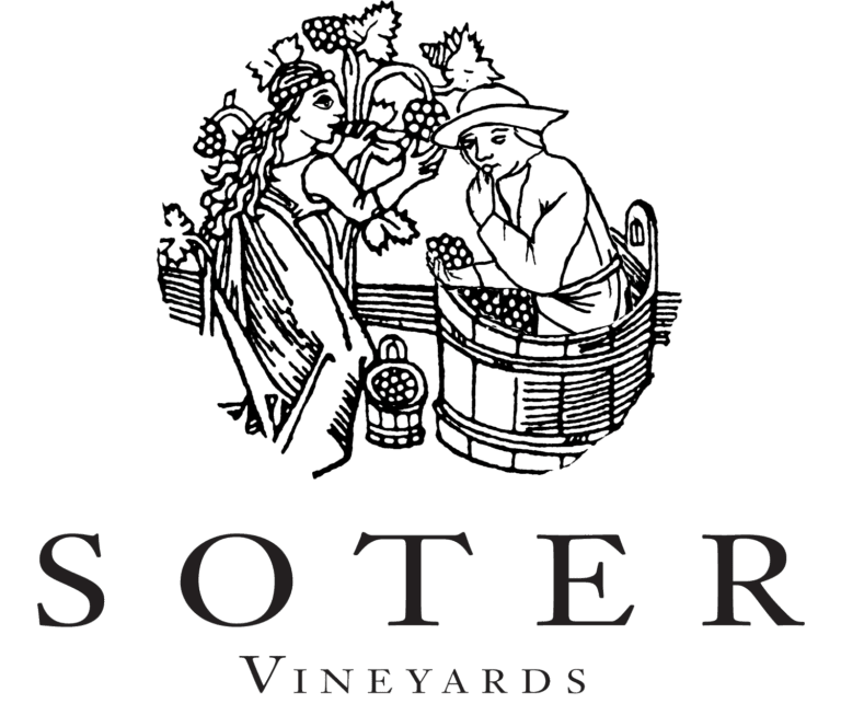 Soter_Vineyards