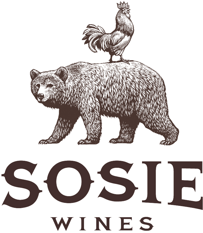 Sosie_Wines
