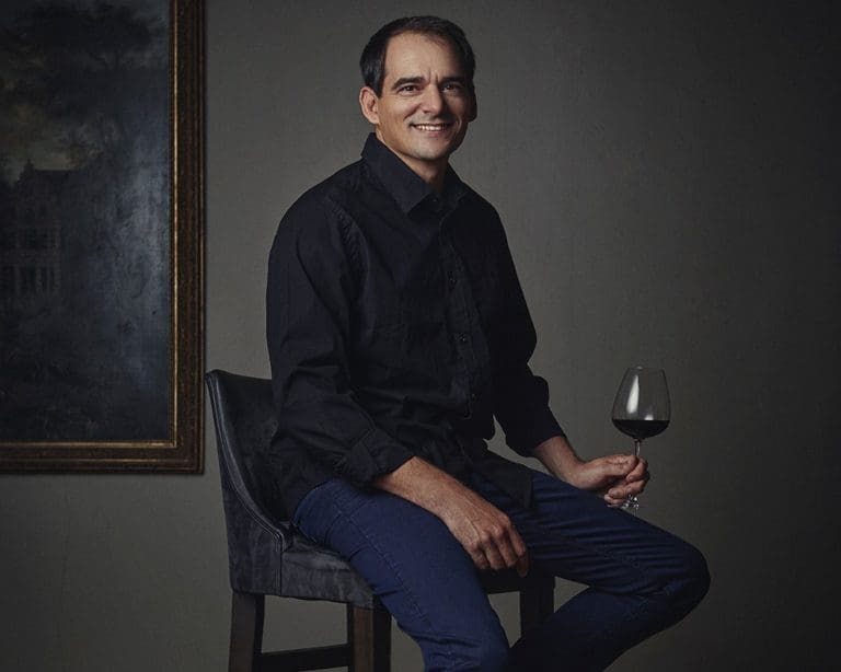 Samuel Viljoen_thumbnail