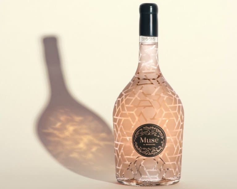 Muse_miraval_thumbnail