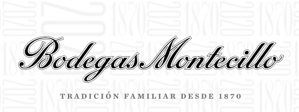 BodegasMontecillo