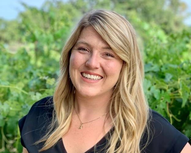 KAYLA BERTHOUD_thumbnail