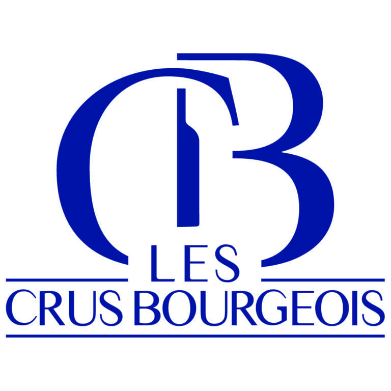 LOGO_LES_CB