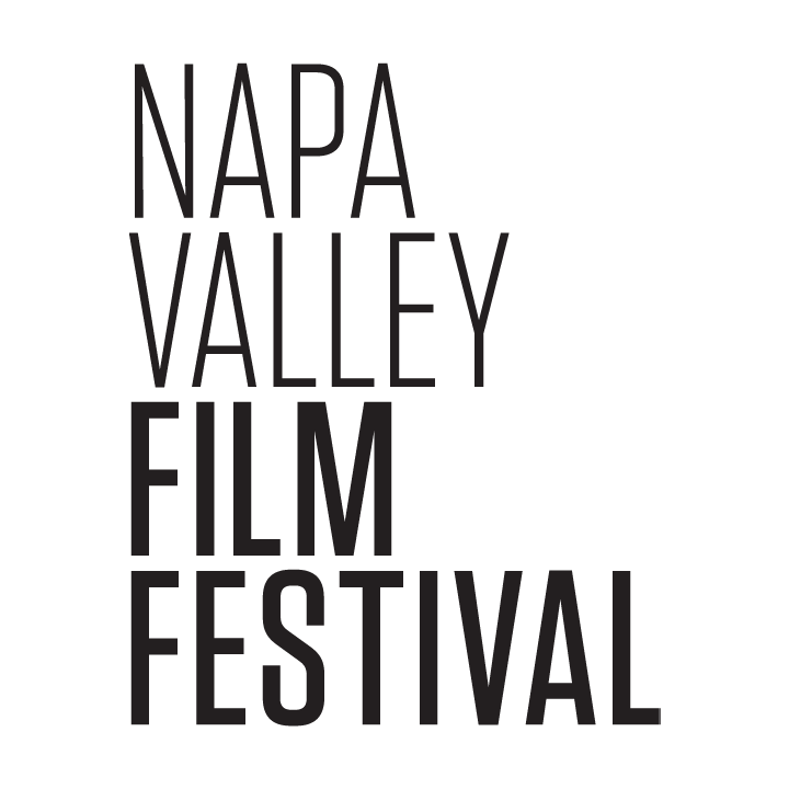 Napavalleyfilmfestival