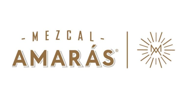 AmarasMezcal