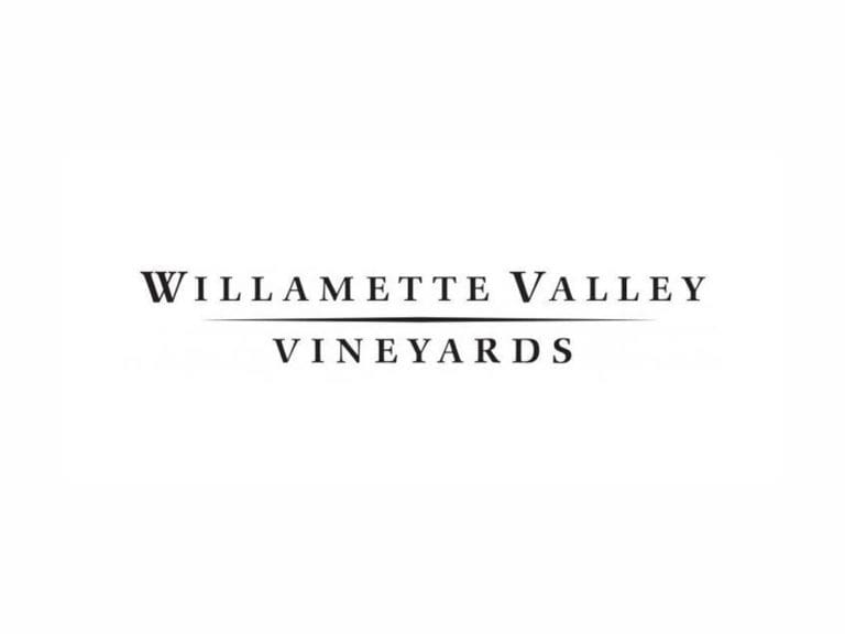 williamettevalley
