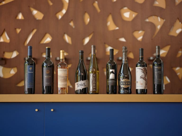 SteMichelle_bottles