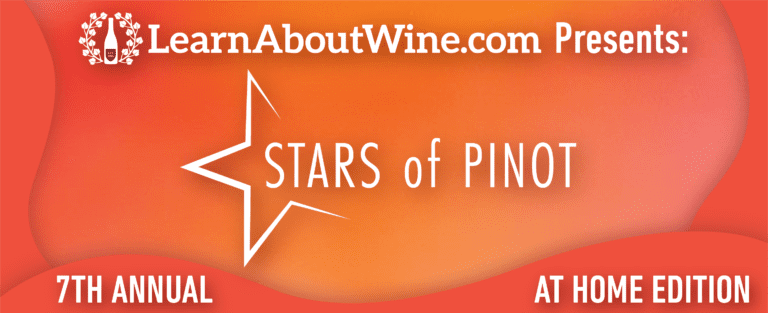 STARS of Pinot BANNER-14