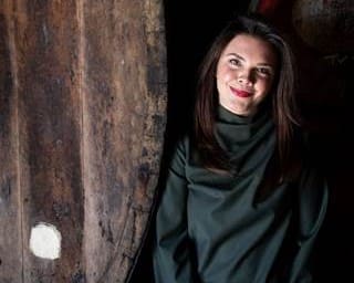 Jaimee Anderson_thumbnail