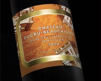 Chateau_Ducur_Beaucaillo