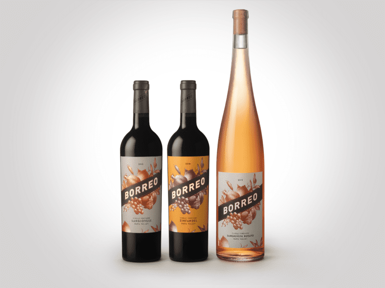 Borreo_lineup_Affinity_Creative_Group