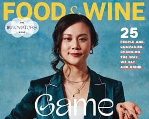FOOD&WINE_thumbnail