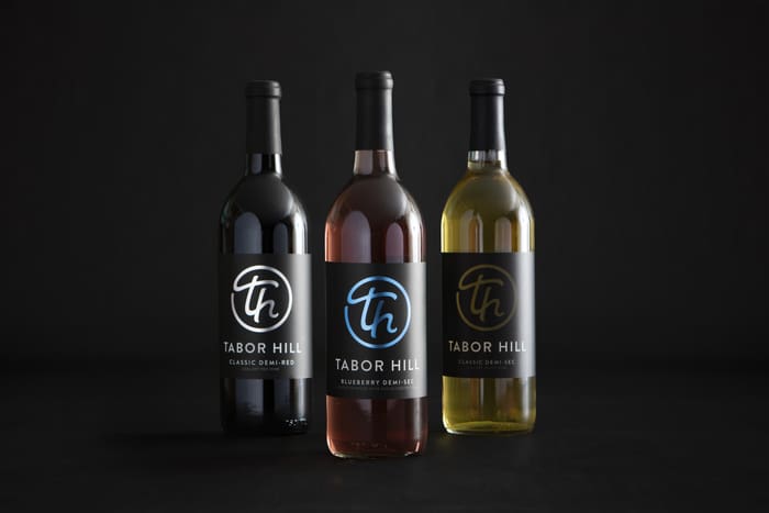 d30483a6-cd52-11eb-8f5f-008cfa043684