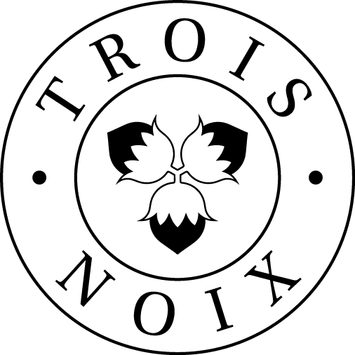 Trois Noix