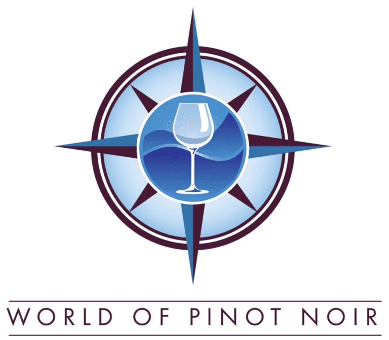 WOrldofPinot