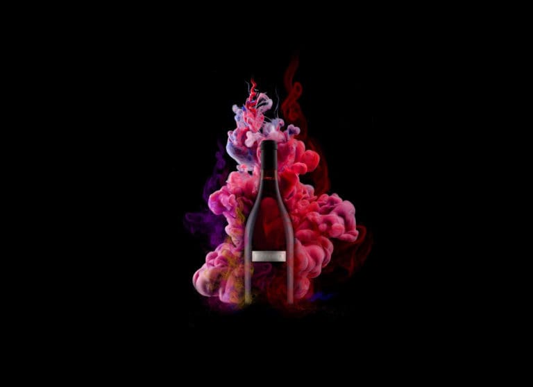 Wines From Another World_thumbnail