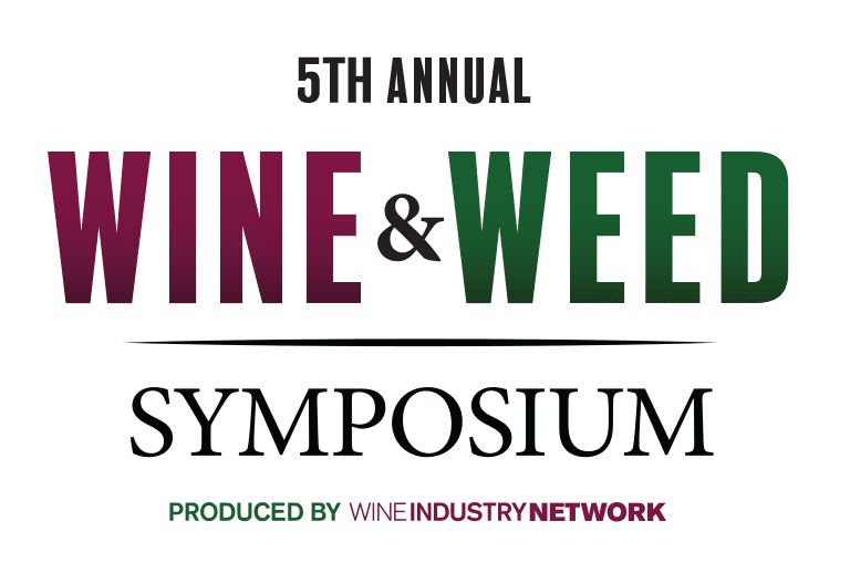 WineWeedLogo2021_5th