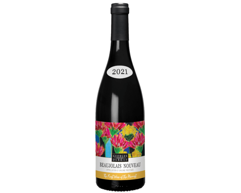 Beaujolais Nouveau Bottle_thumbnail