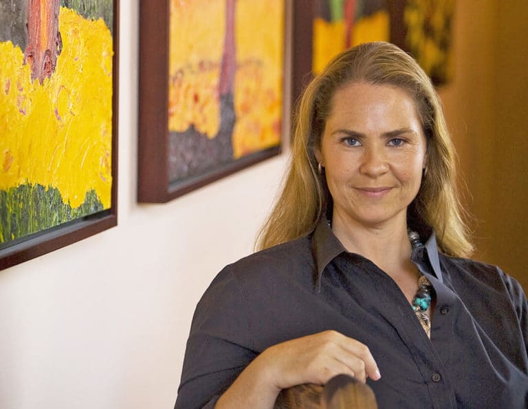 unnamed - 2021-06-09T112358