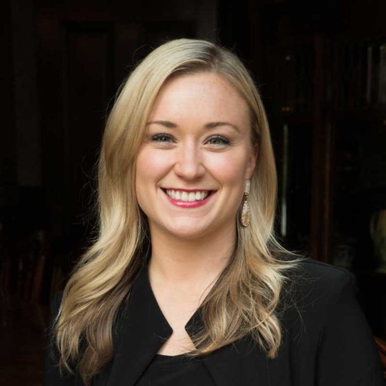 Kristie-Fondario-Head-Shot