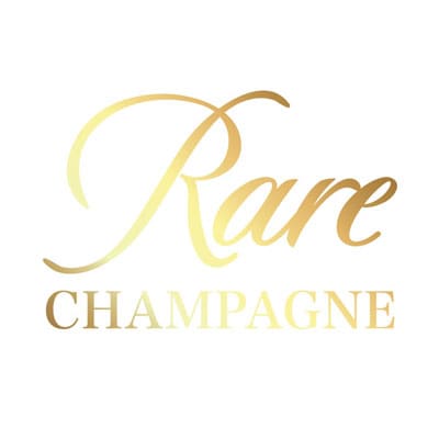 Rare Champagne