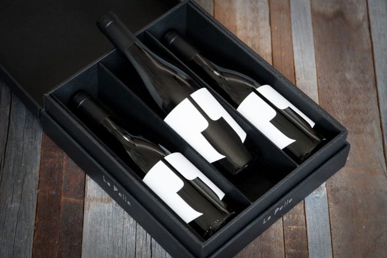 LaPelleChardonnay_BienNacidoVineyard