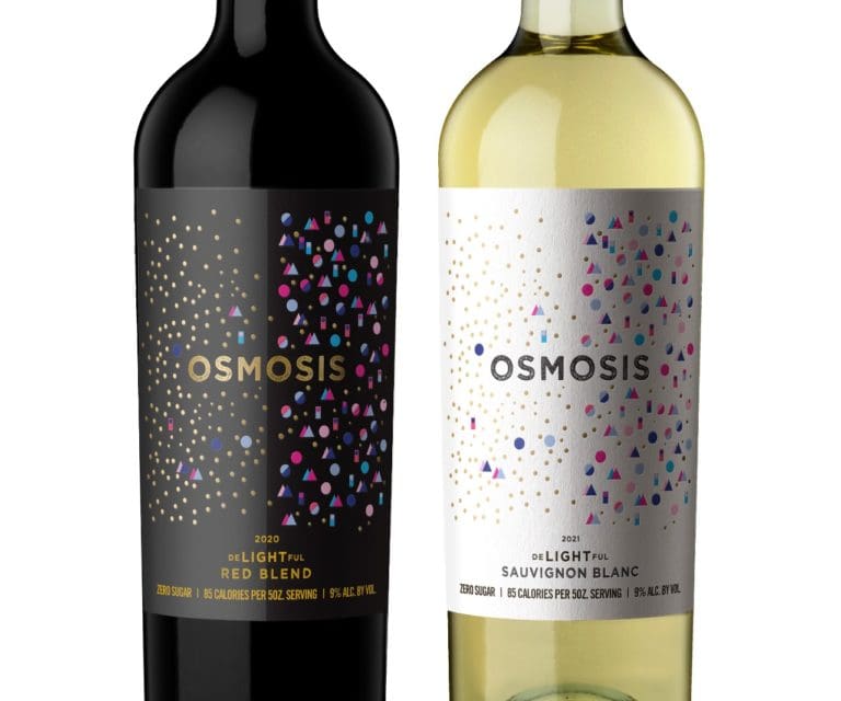 OSMOSIS_thumbnail