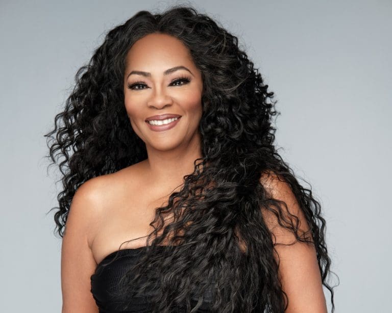 JODY WATLEY_thumbnail