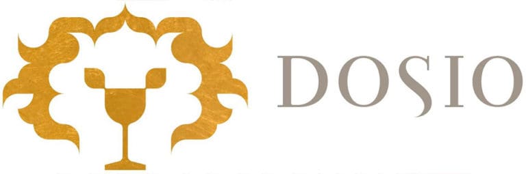 Dosio