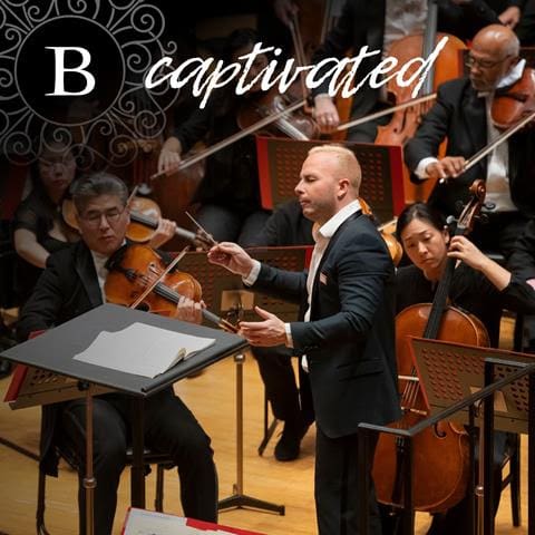 unnamed - 2021-06-07T110122