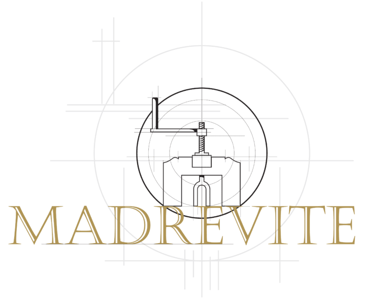 LOGO-MADREVITE-alta-risoluzione