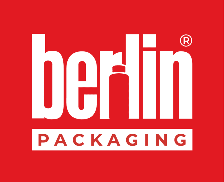 BerlinPackaging_Logo_RGB_2020-01