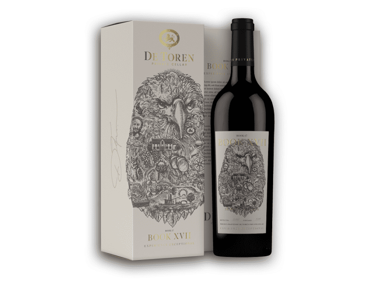 BOOK_XVII_Package - bottle & giftbox (LR)