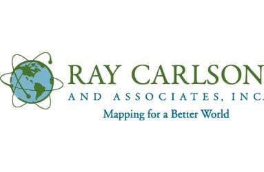 Raycarlson