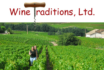 WineTraditions