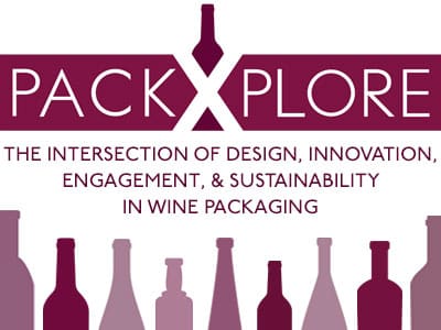 packXplore_-AdvisorEventImageREVISED