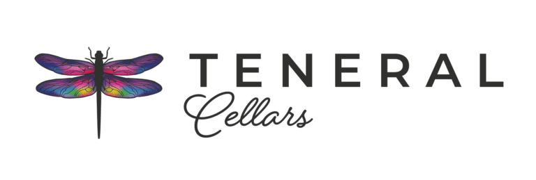 Teneral_Cellars_LOGO_2048x